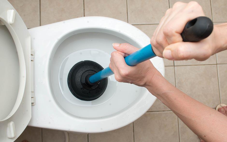 sanitaire plombier Compiègne