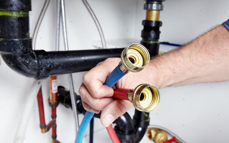 sanitaire plombier Compiègne